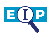 Environmental Integrity Project Logo